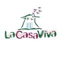 La casa viva